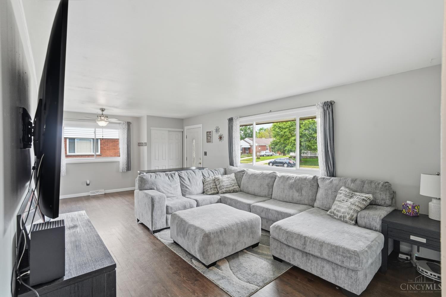 4109 Hammond Boulevard