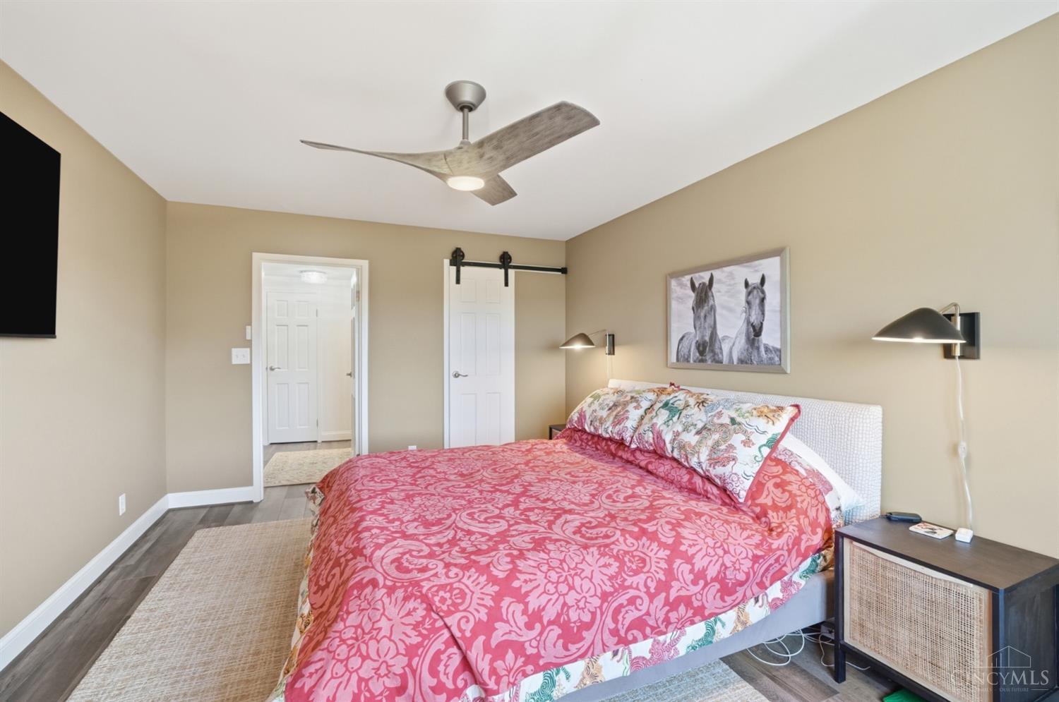 2200 Victory Parkway 1604