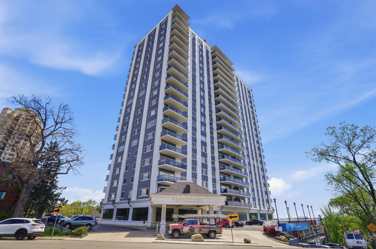 2200 Victory Parkway 1604