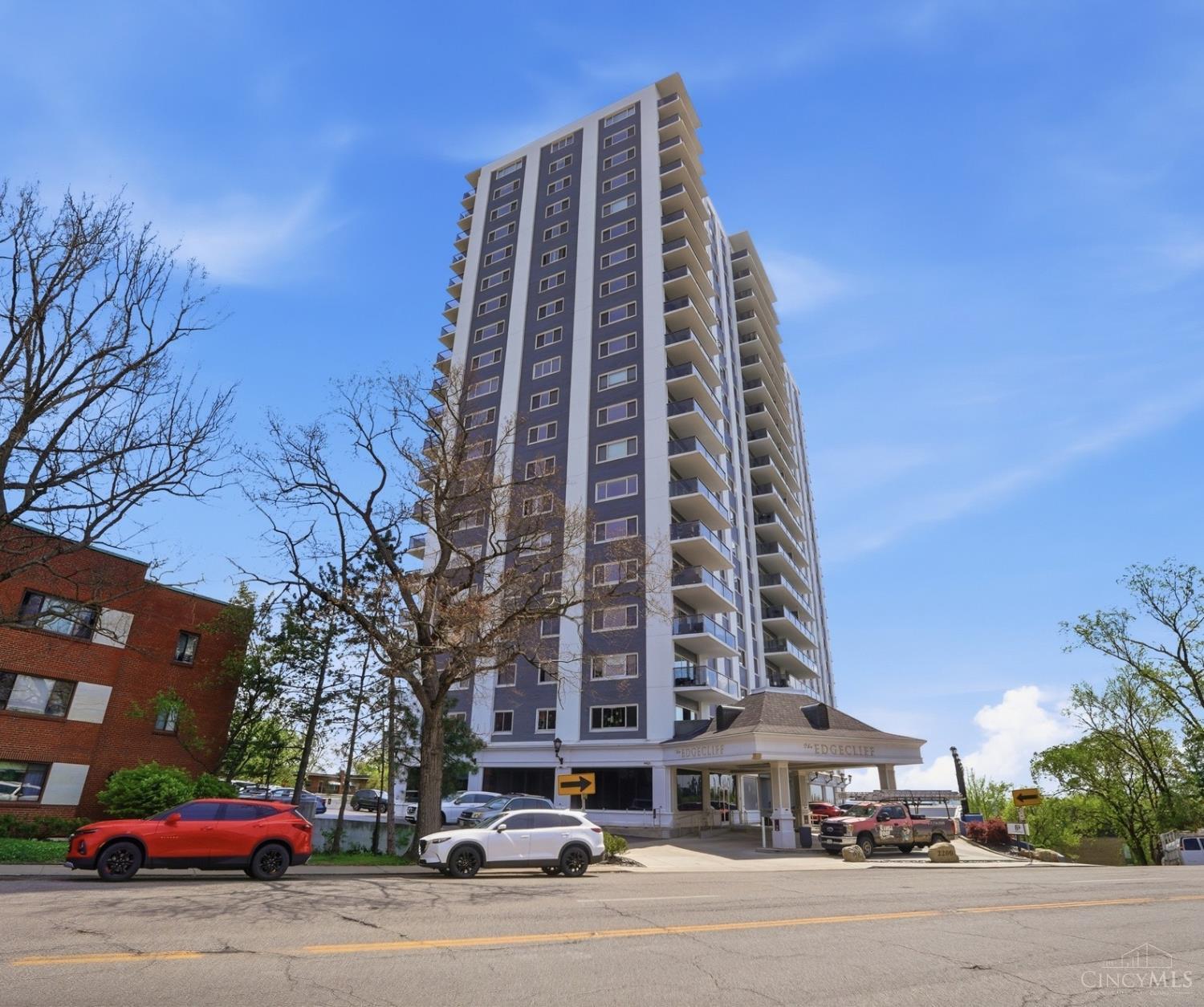 2200 Victory Parkway 1604