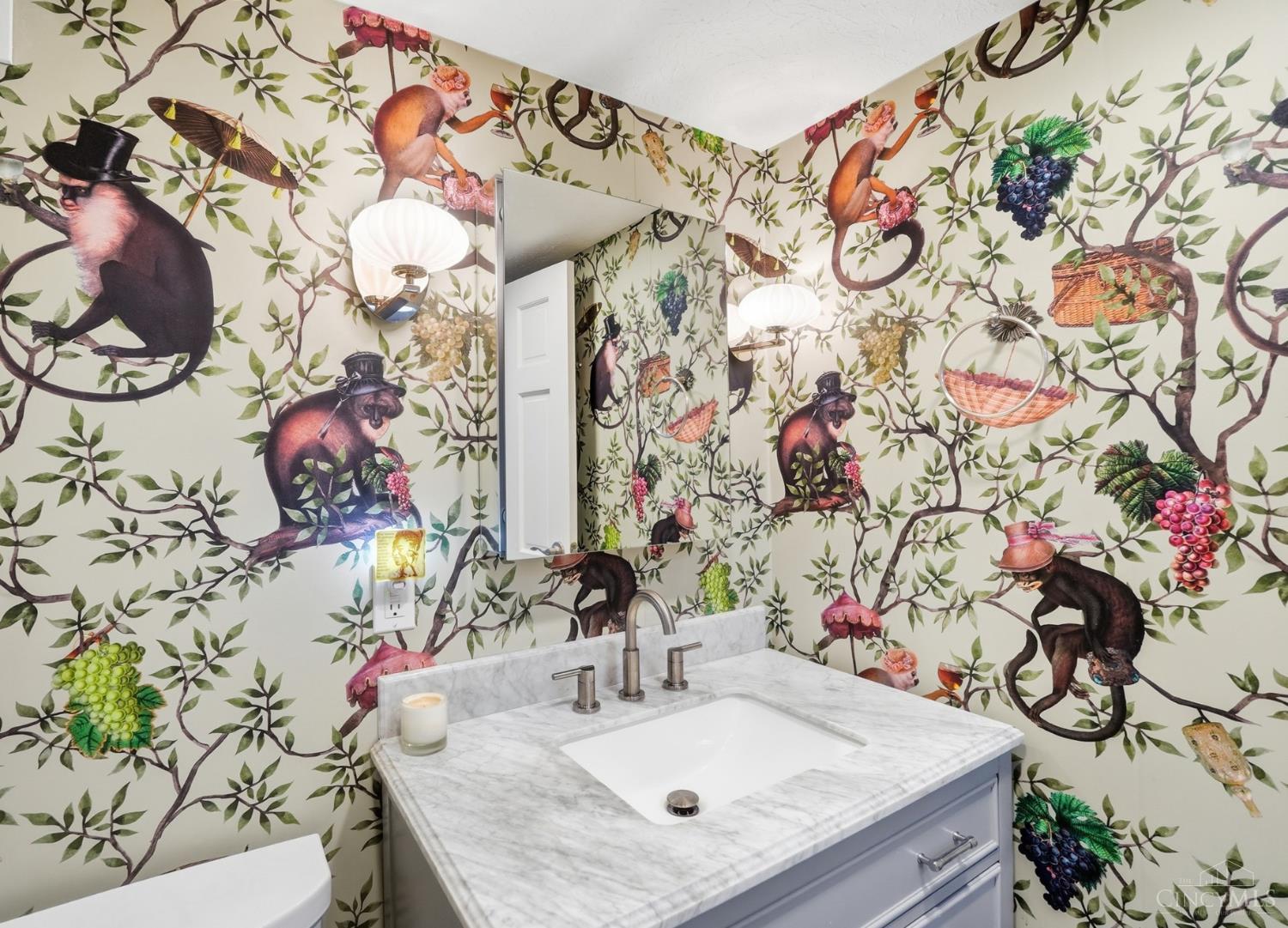 2200 Victory Parkway 1604