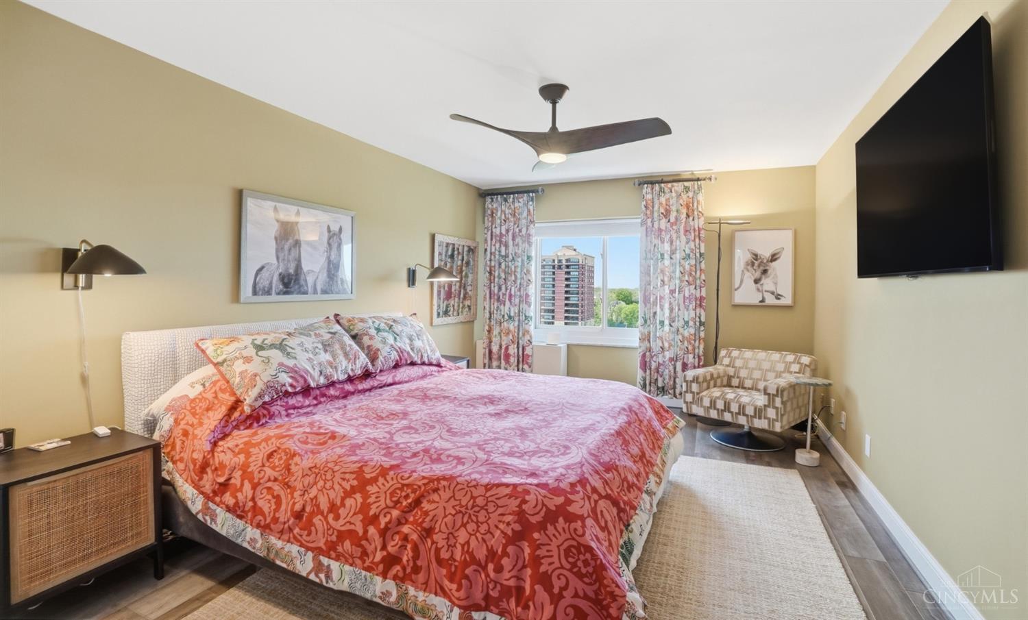 2200 Victory Parkway 1604