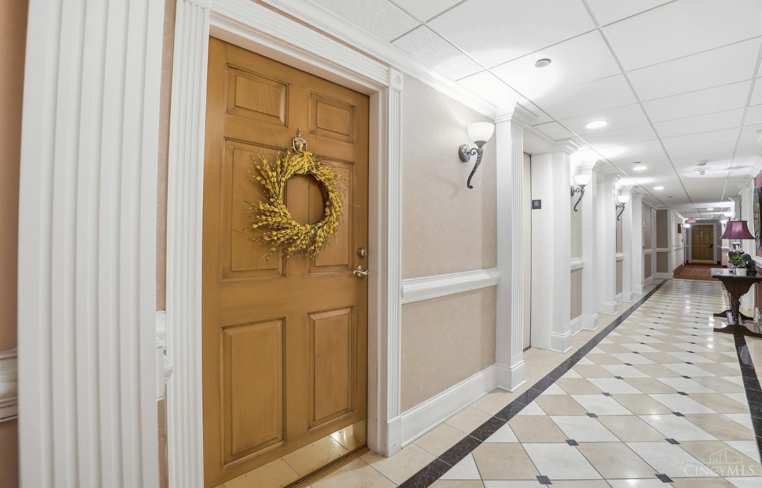 2200 Victory Parkway 1604