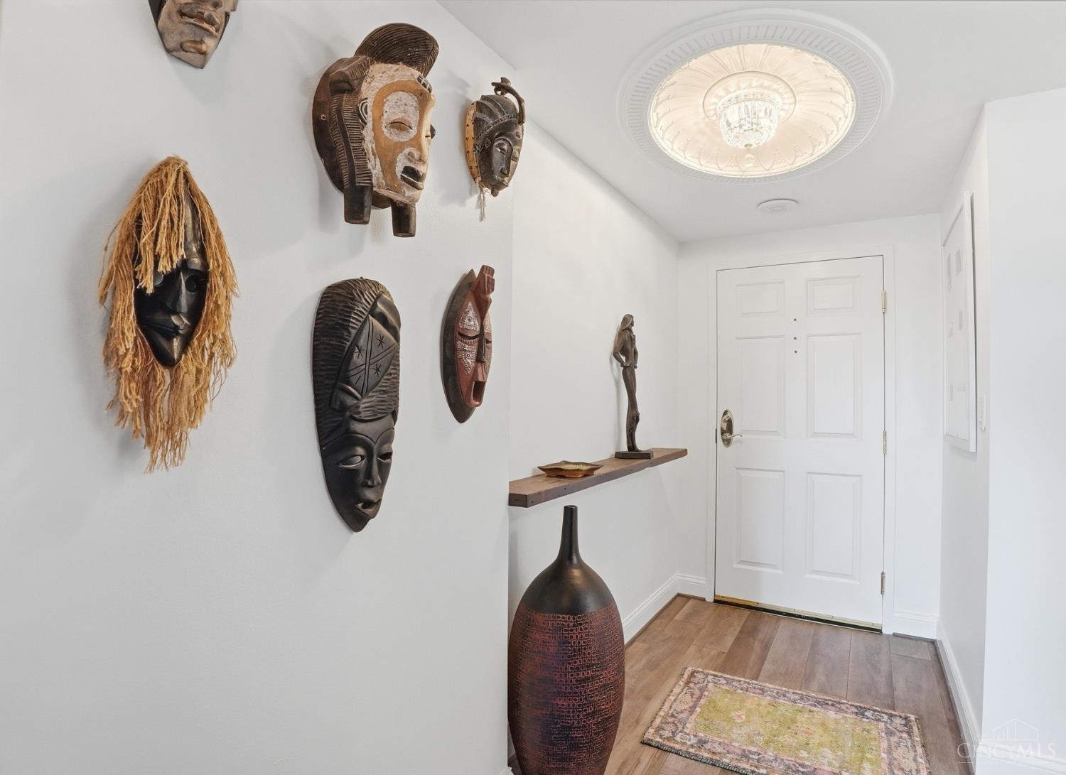 2200 Victory Parkway 1604