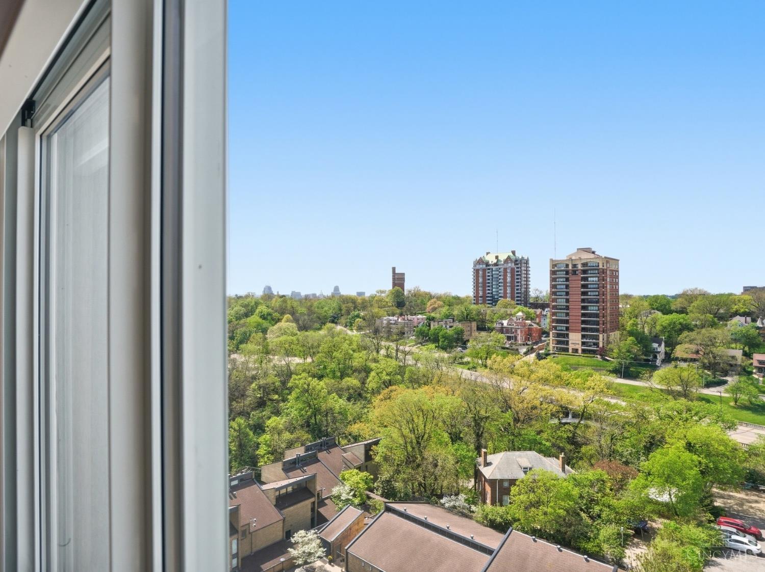 2200 Victory Parkway 1604