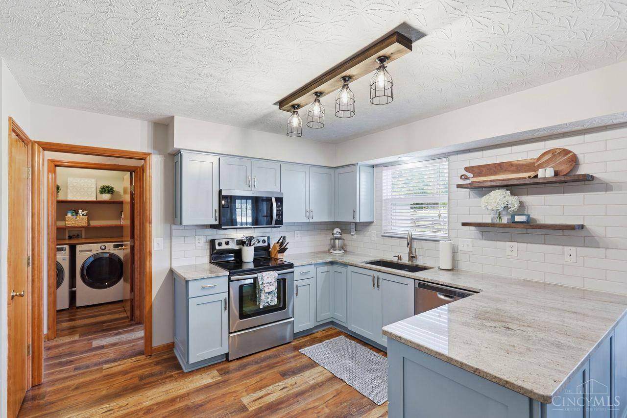 358 Stone Ridge Lane