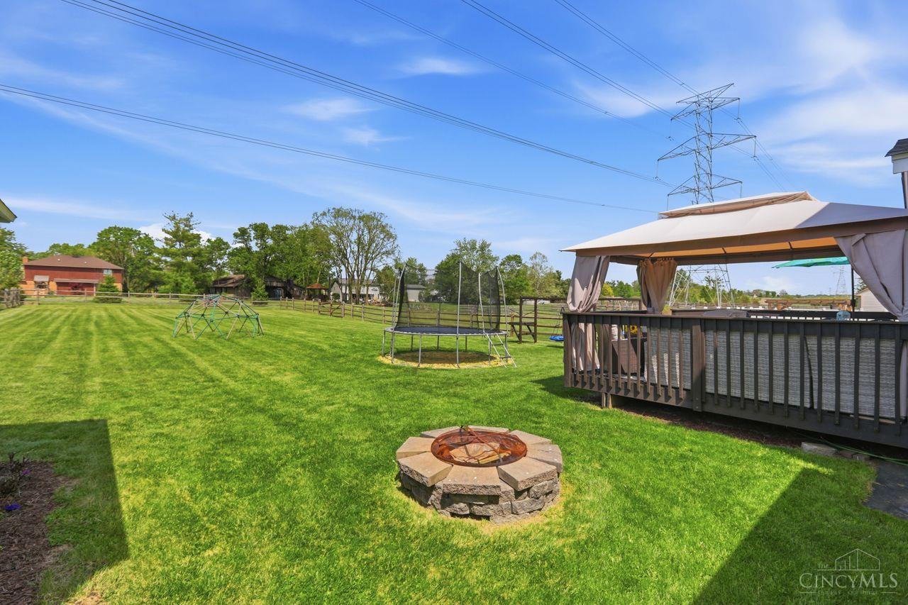 358 Stone Ridge Lane