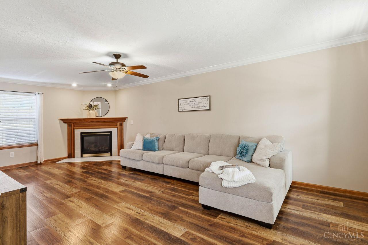 358 Stone Ridge Lane