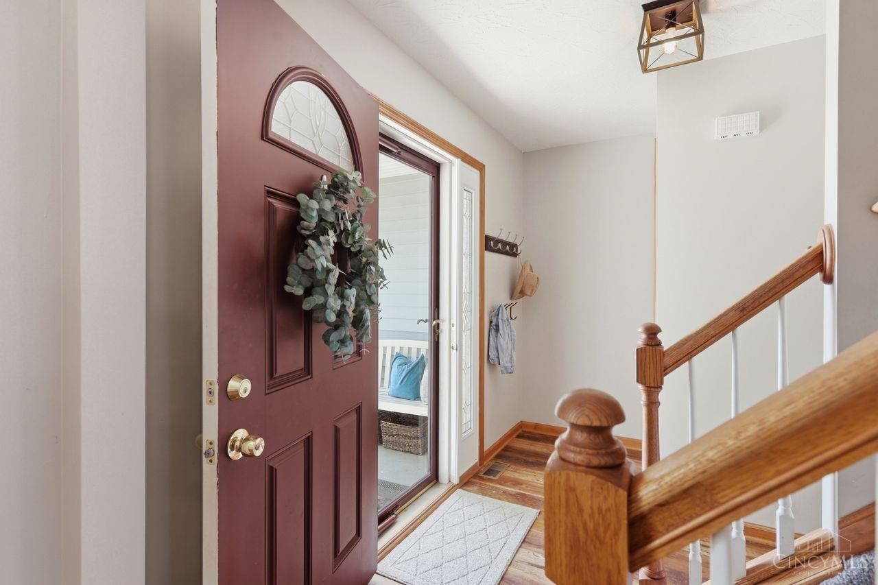 358 Stone Ridge Lane