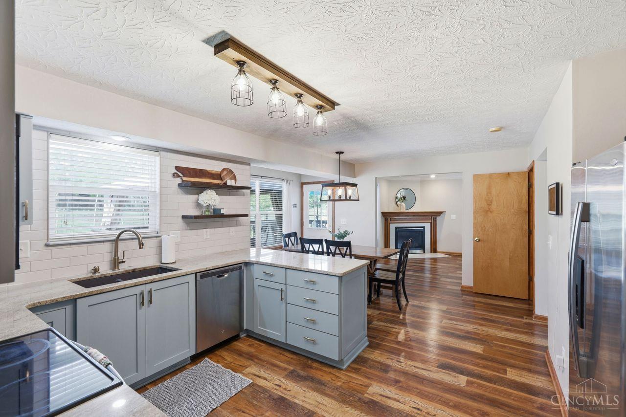 358 Stone Ridge Lane