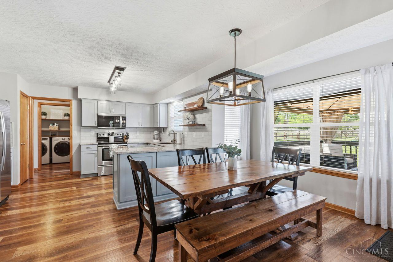 358 Stone Ridge Lane