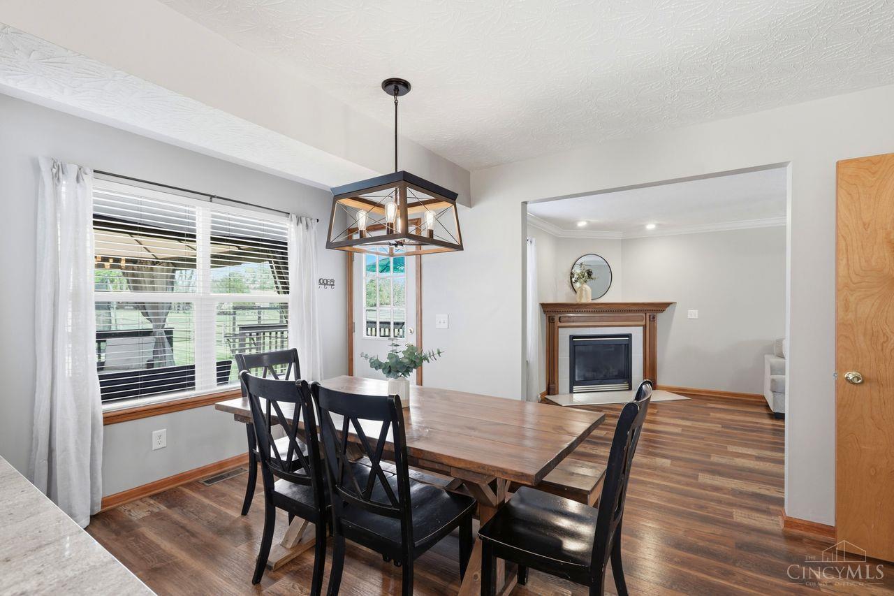 358 Stone Ridge Lane