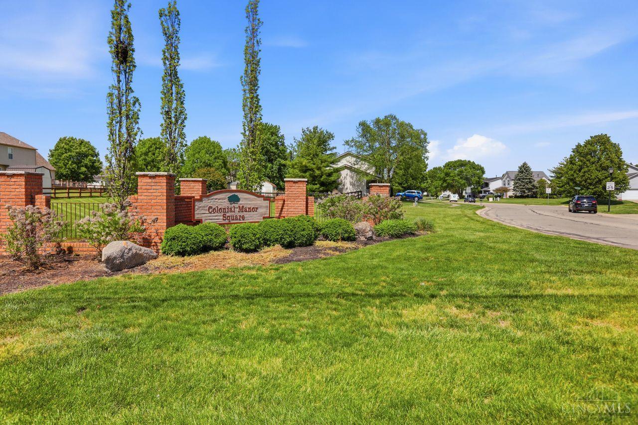 358 Stone Ridge Lane