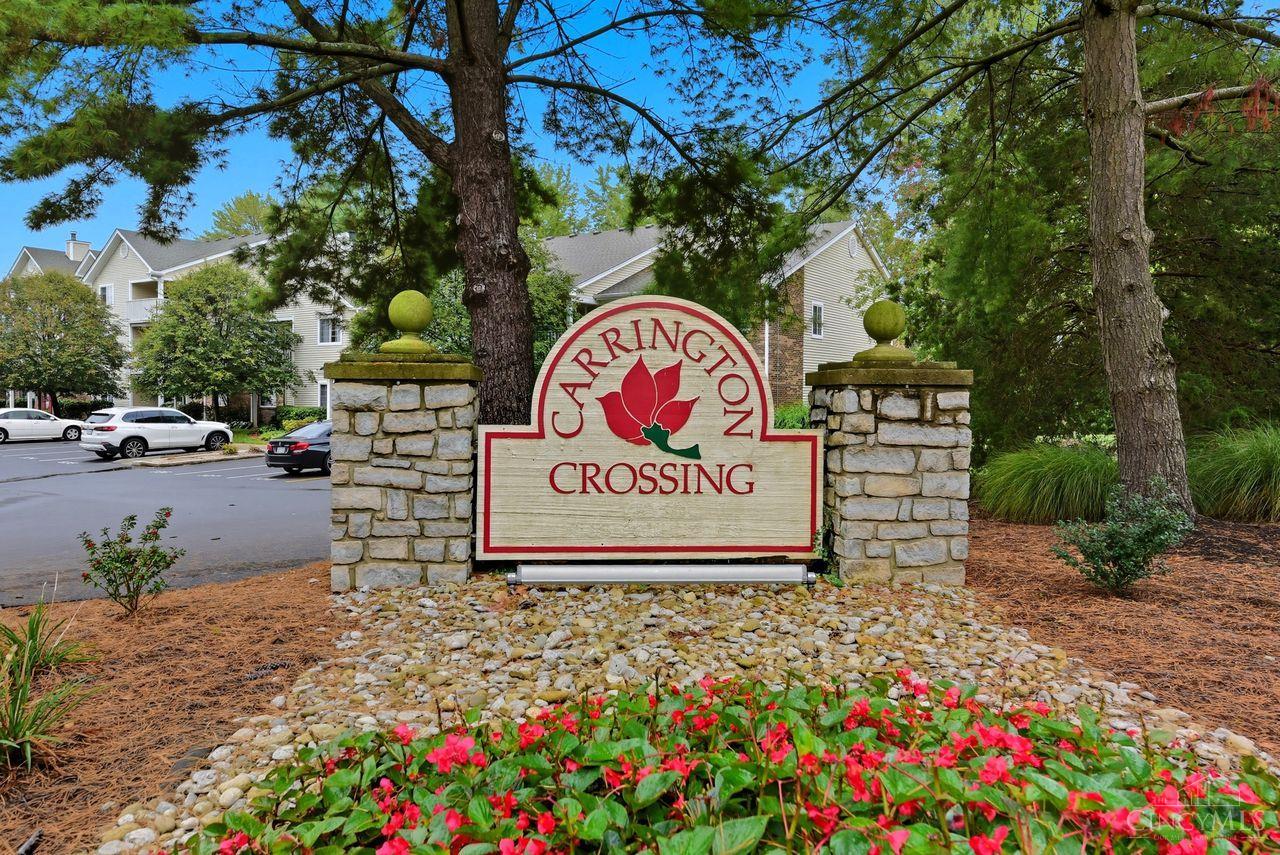 12041 Carrington Lane 103