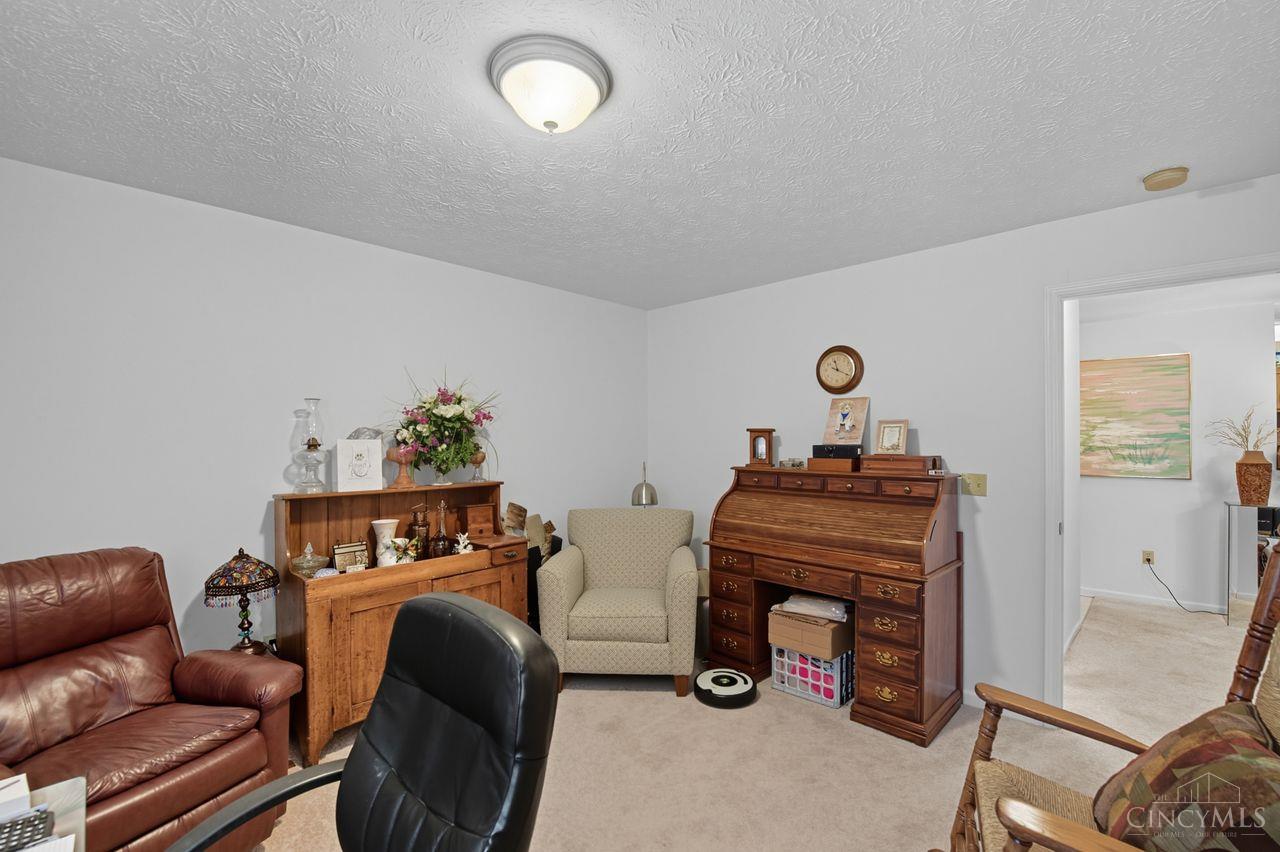 12041 Carrington Lane 103