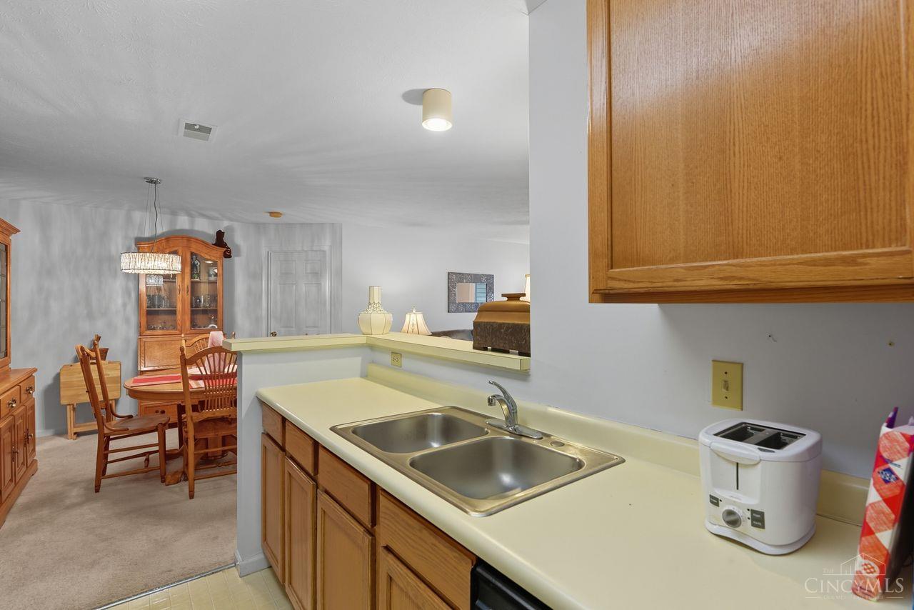 12041 Carrington Lane 103