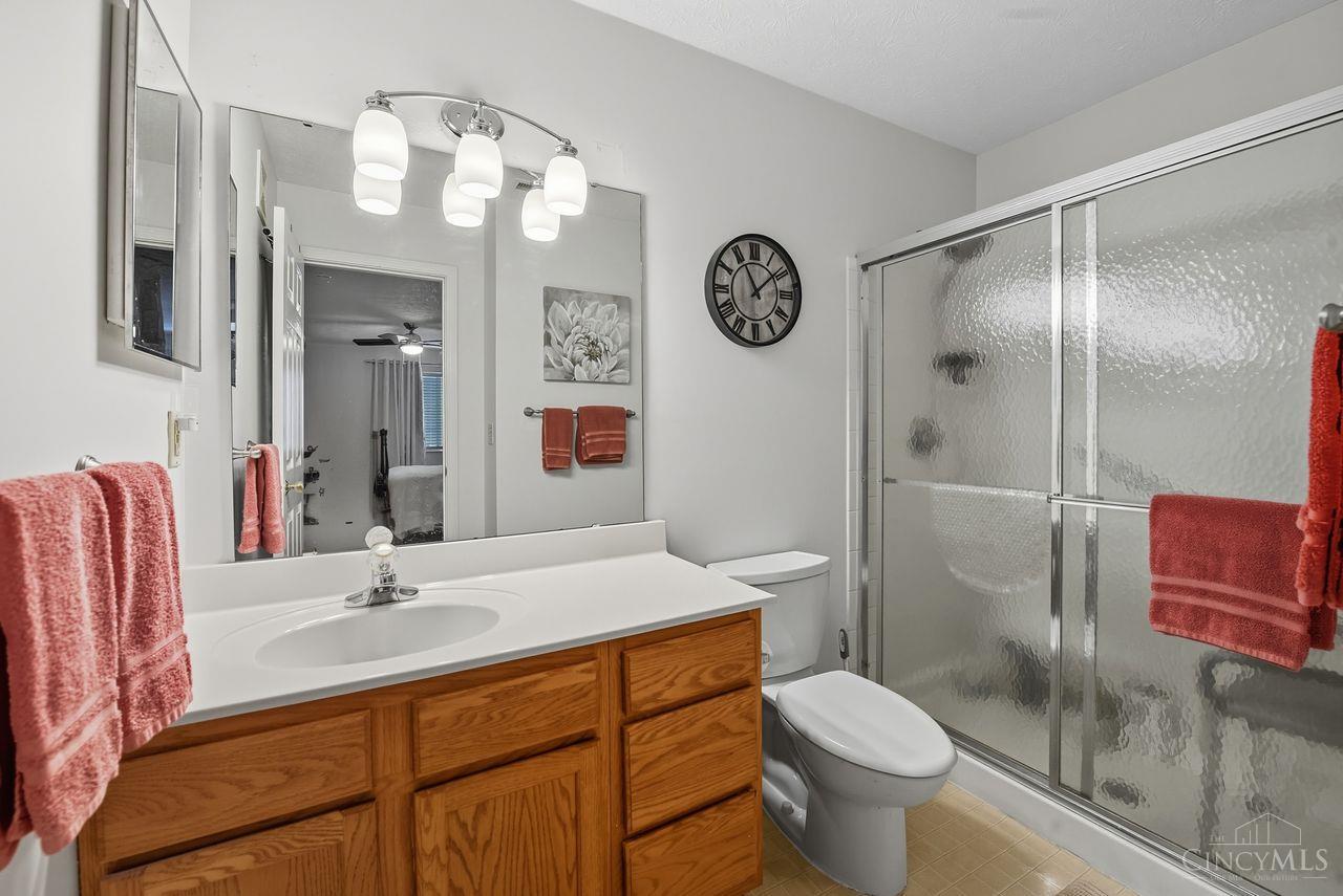 12041 Carrington Lane 103
