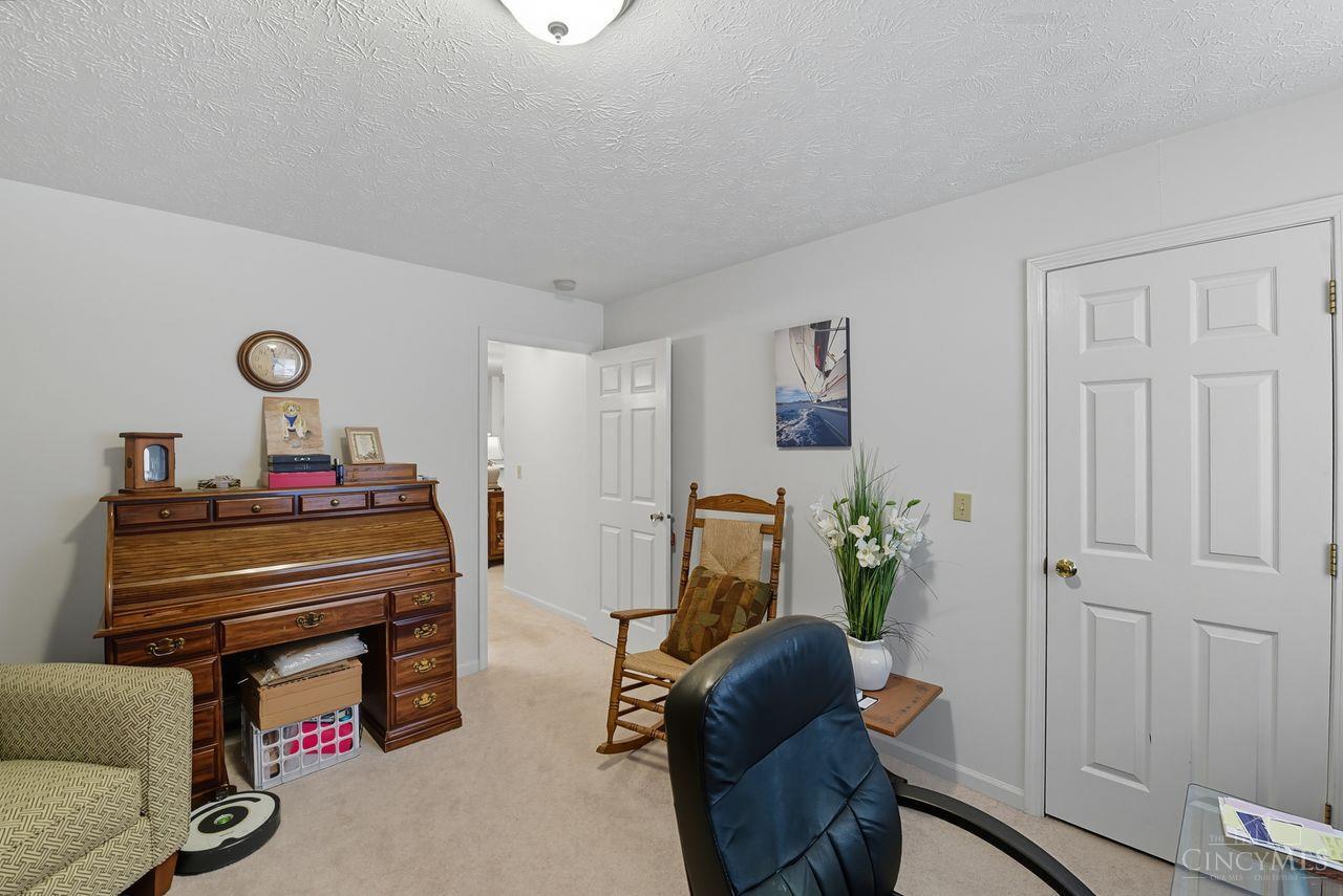 12041 Carrington Lane 103