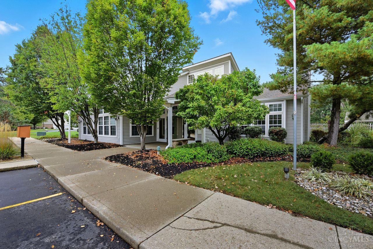 12041 Carrington Lane 103