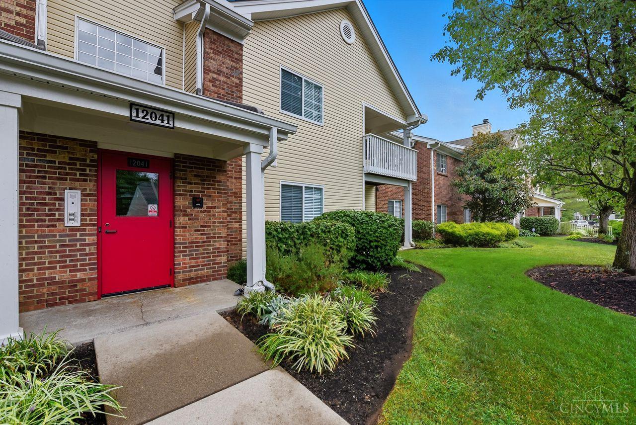 12041 Carrington Lane 103