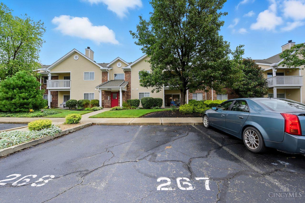 12041 Carrington Lane 103