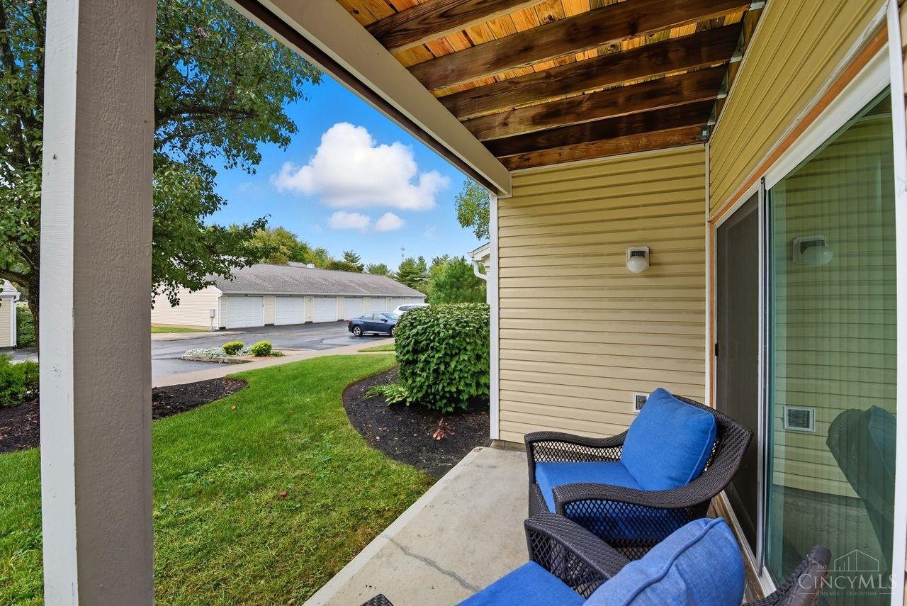 12041 Carrington Lane 103
