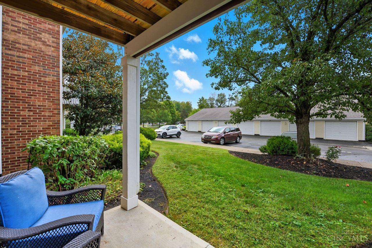 12041 Carrington Lane 103