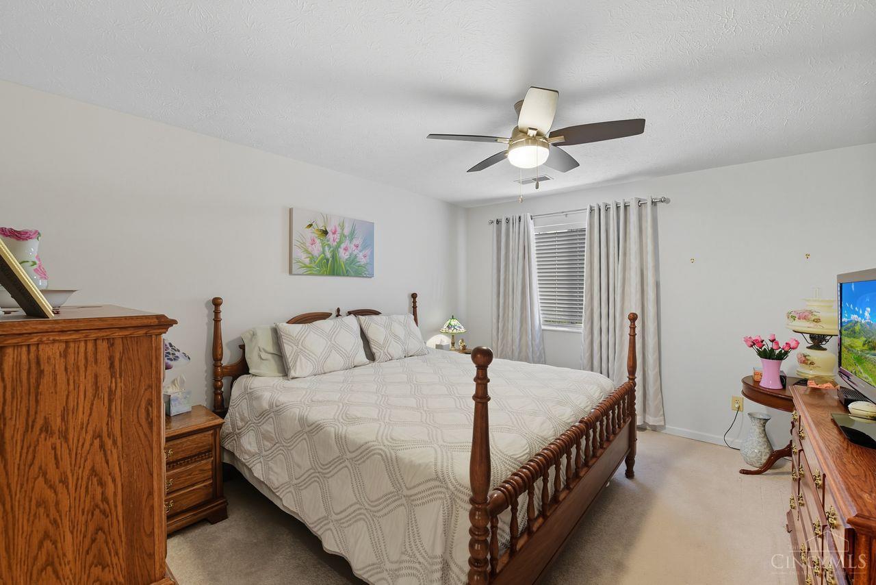 12041 Carrington Lane 103