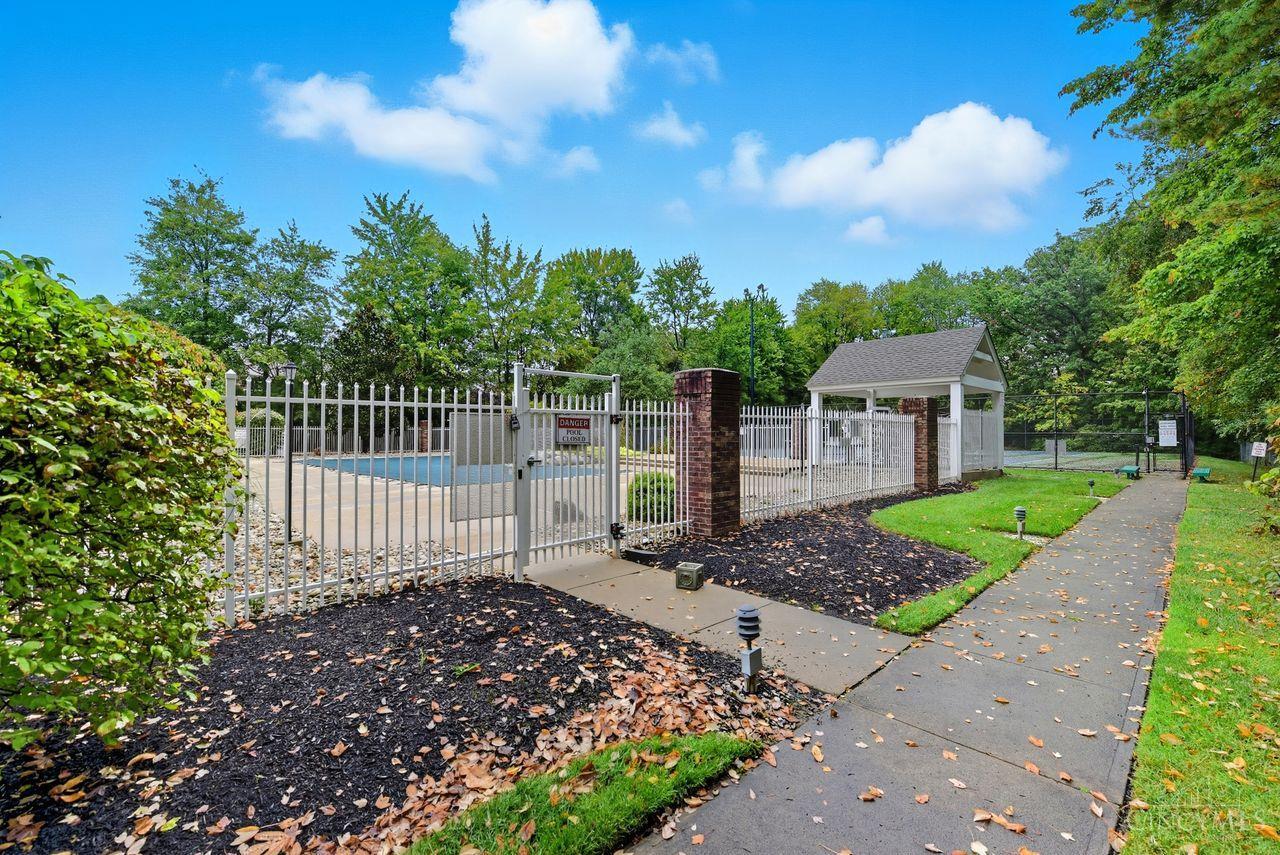12041 Carrington Lane 103