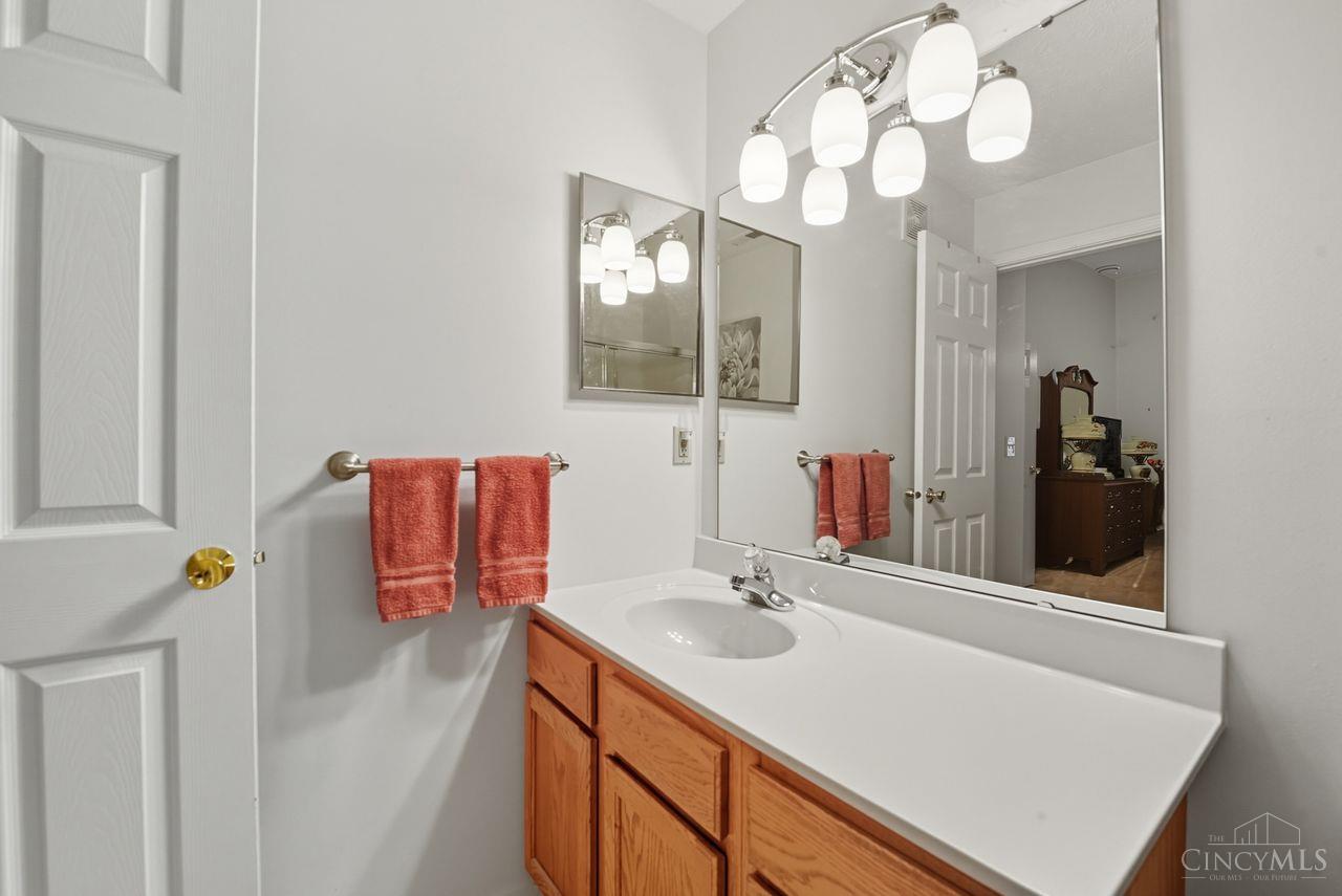 12041 Carrington Lane 103