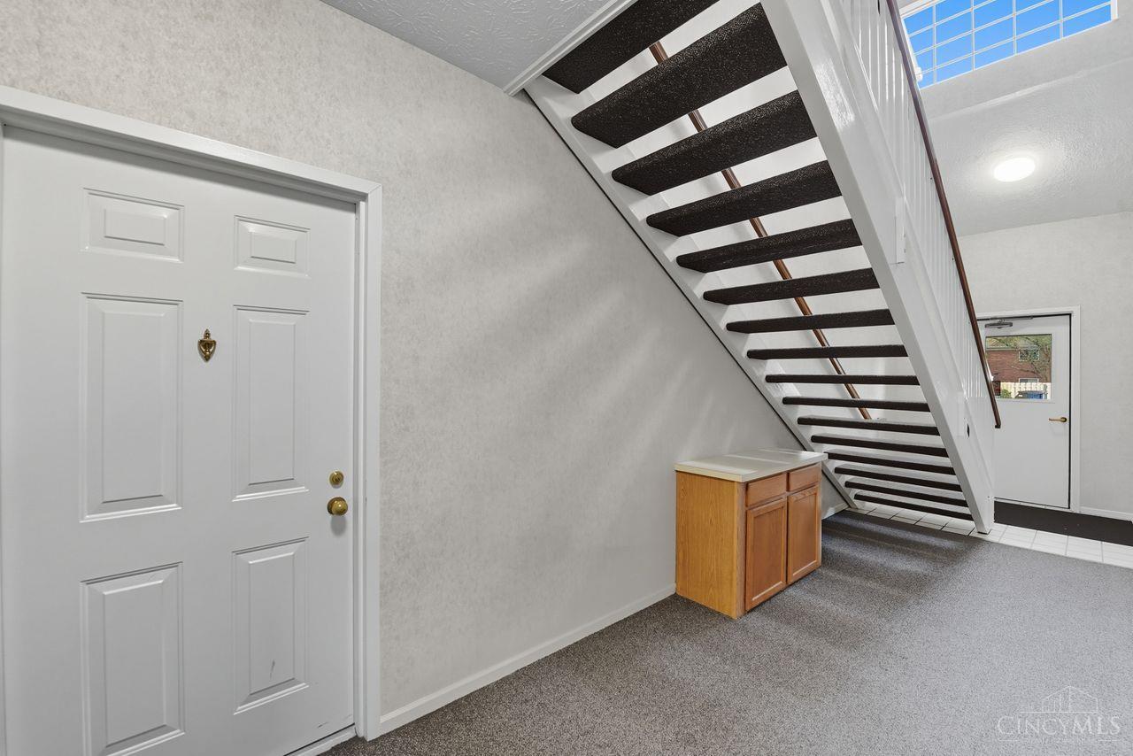 12041 Carrington Lane 103