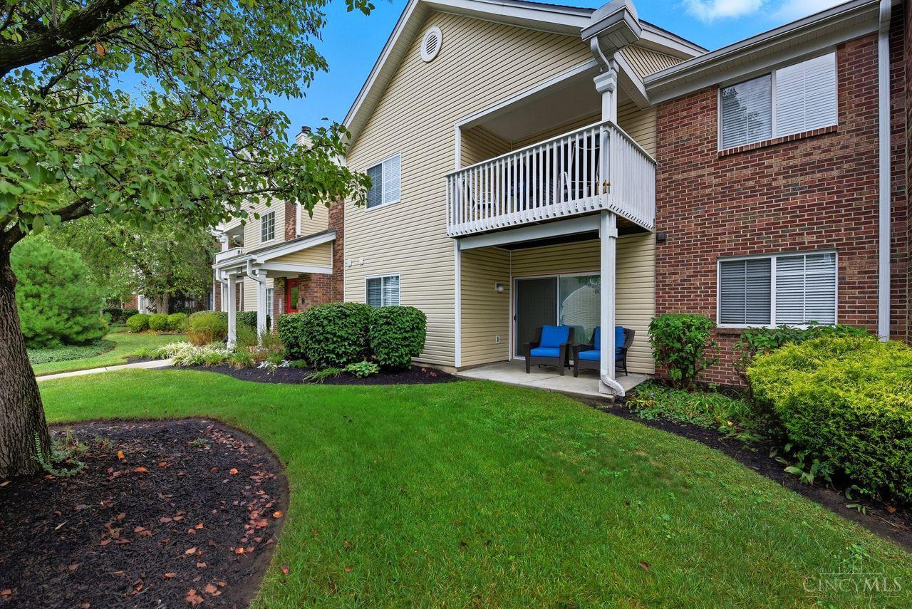 12041 Carrington Lane 103