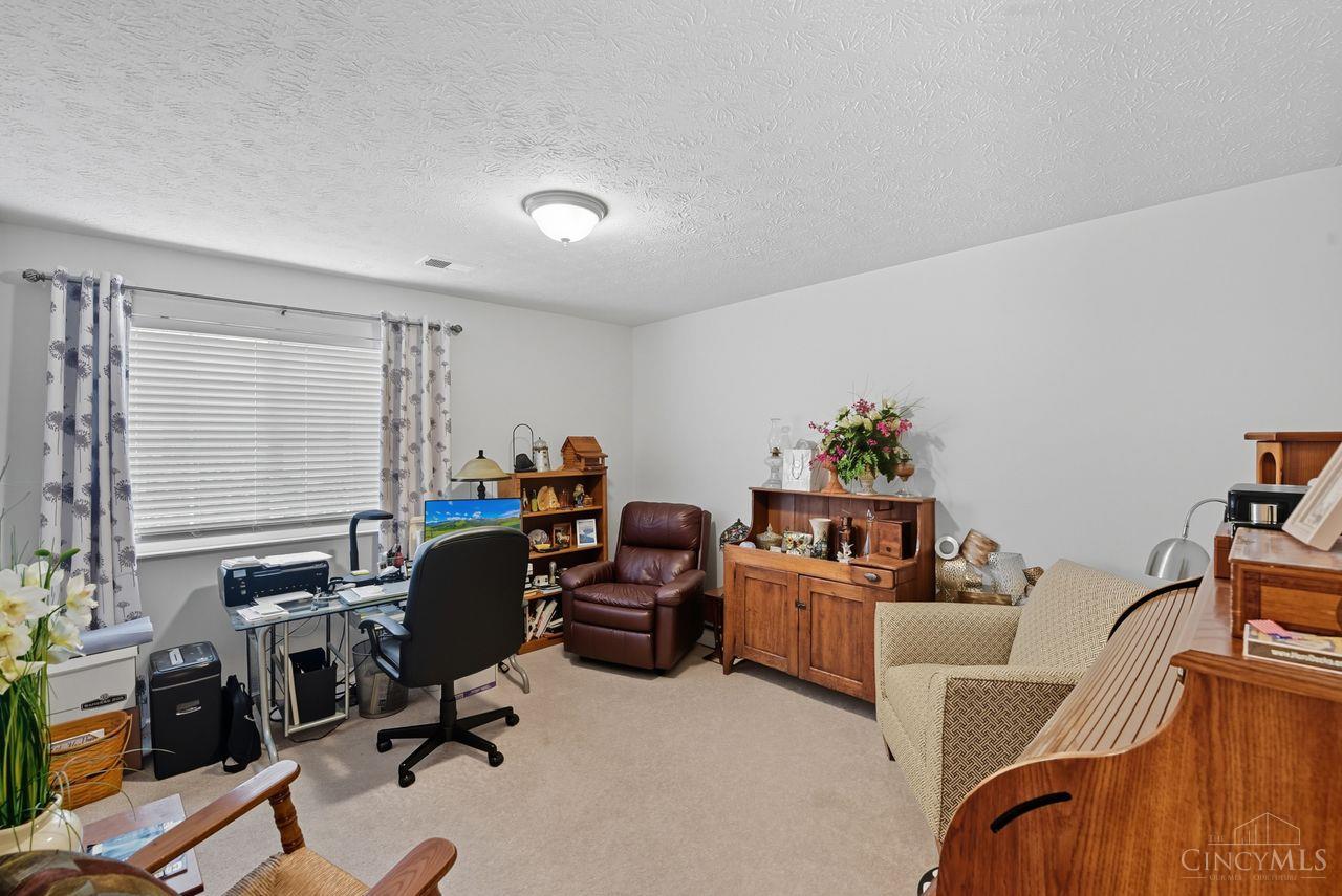 12041 Carrington Lane 103