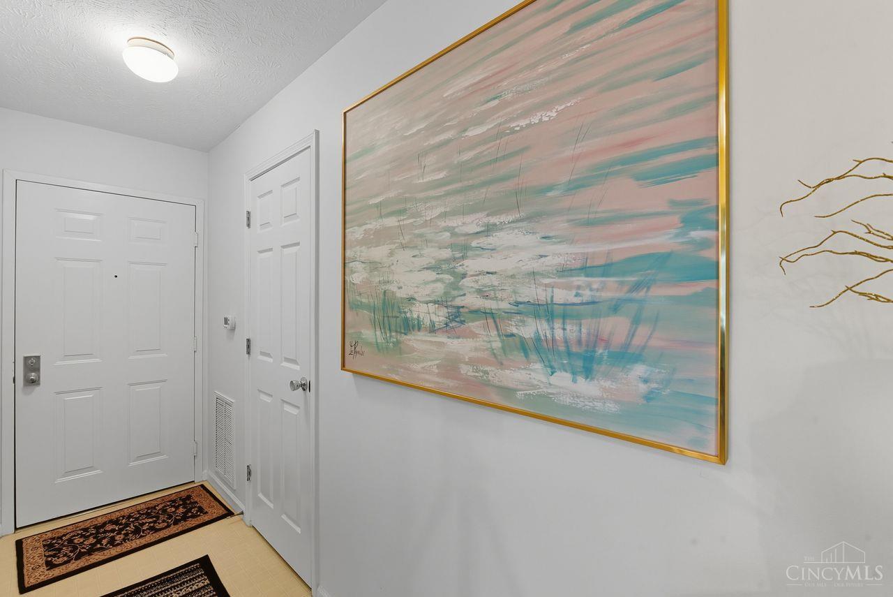 12041 Carrington Lane 103
