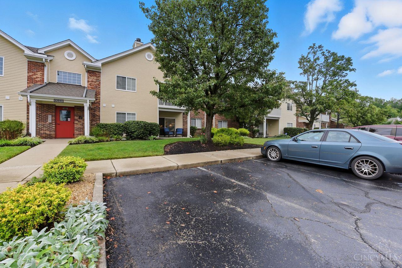 12041 Carrington Lane 103