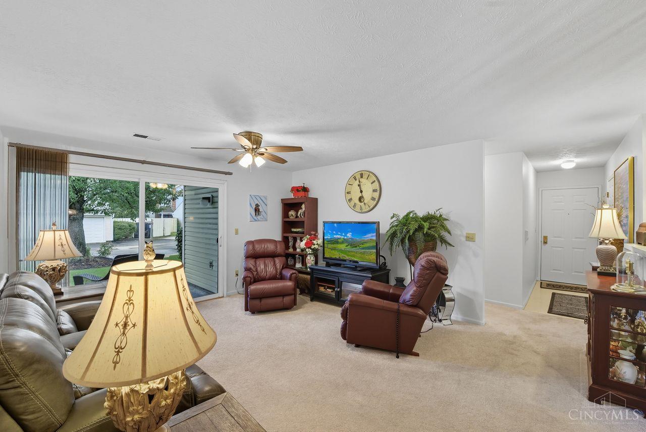12041 Carrington Lane 103