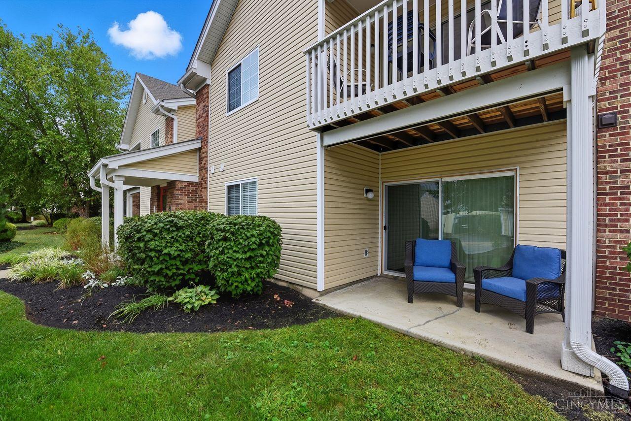 12041 Carrington Lane 103
