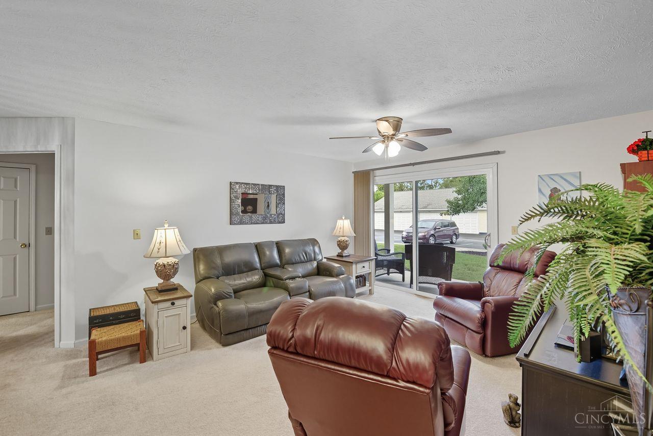 12041 Carrington Lane 103