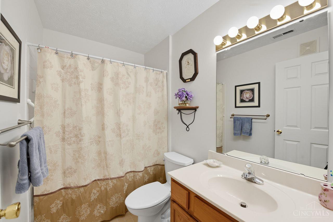 12041 Carrington Lane 103