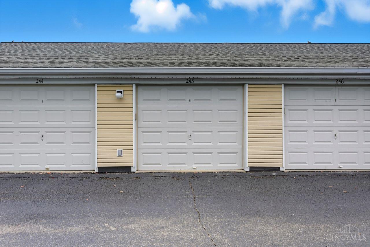 12041 Carrington Lane 103