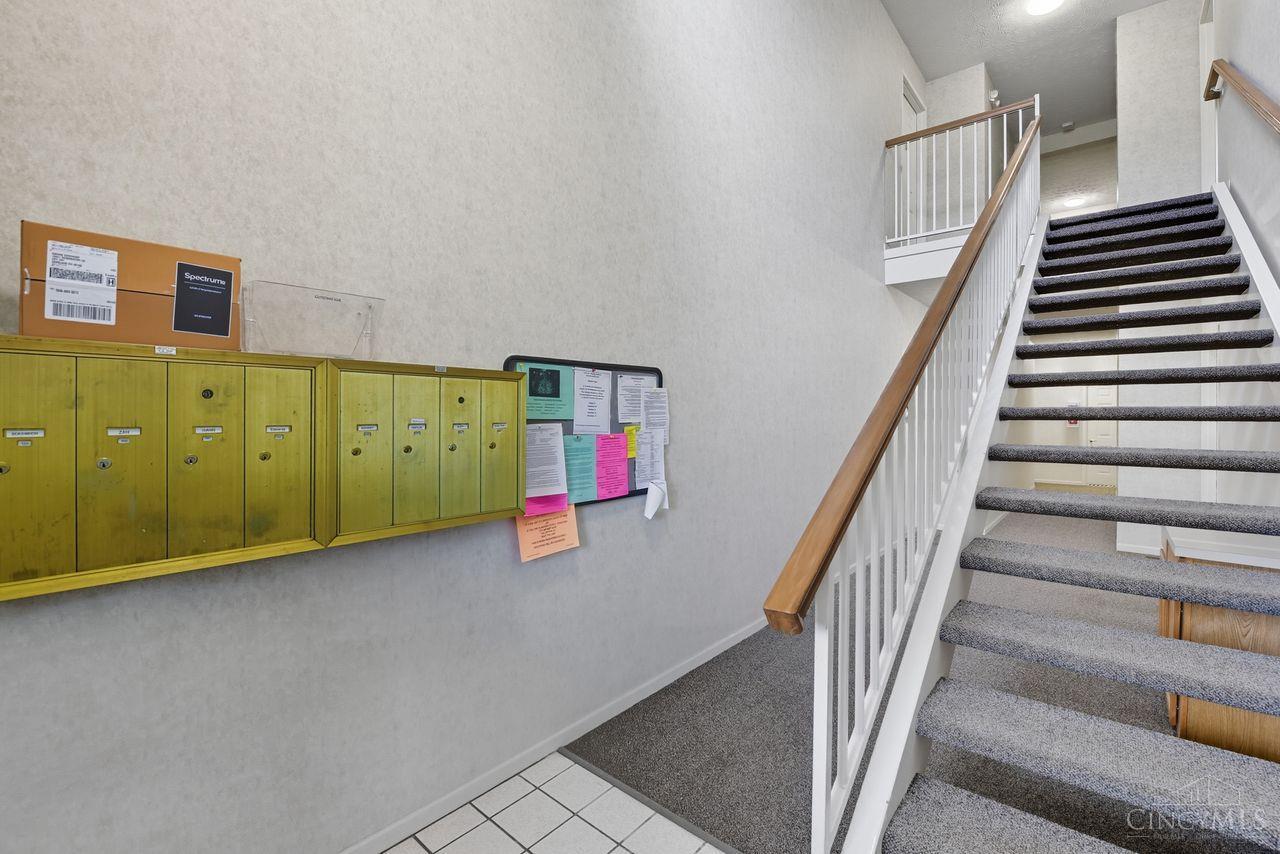 12041 Carrington Lane 103