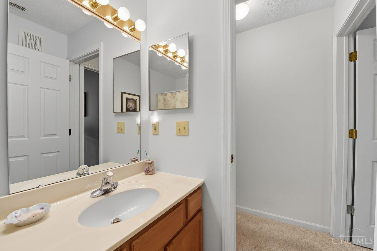 12041 Carrington Lane 103