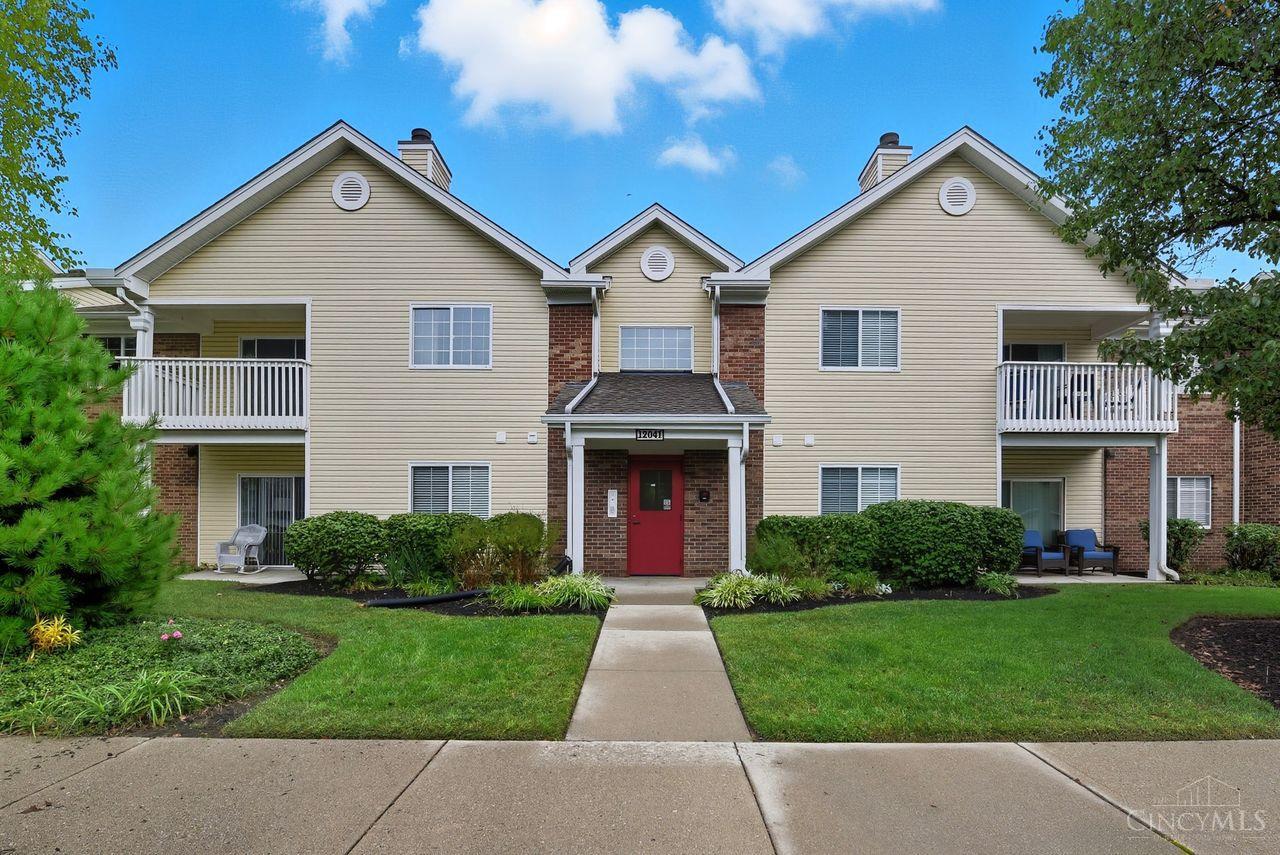 12041 Carrington Lane 103