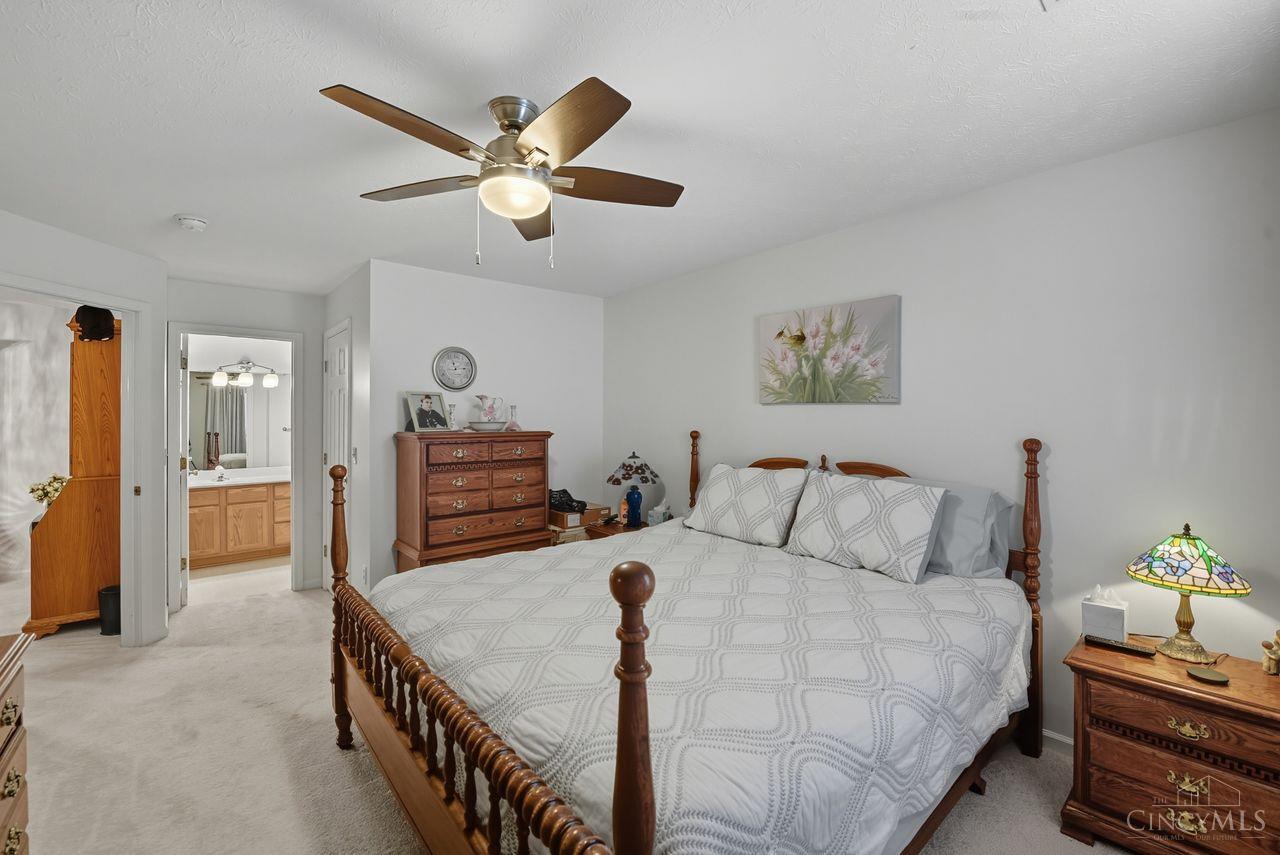 12041 Carrington Lane 103