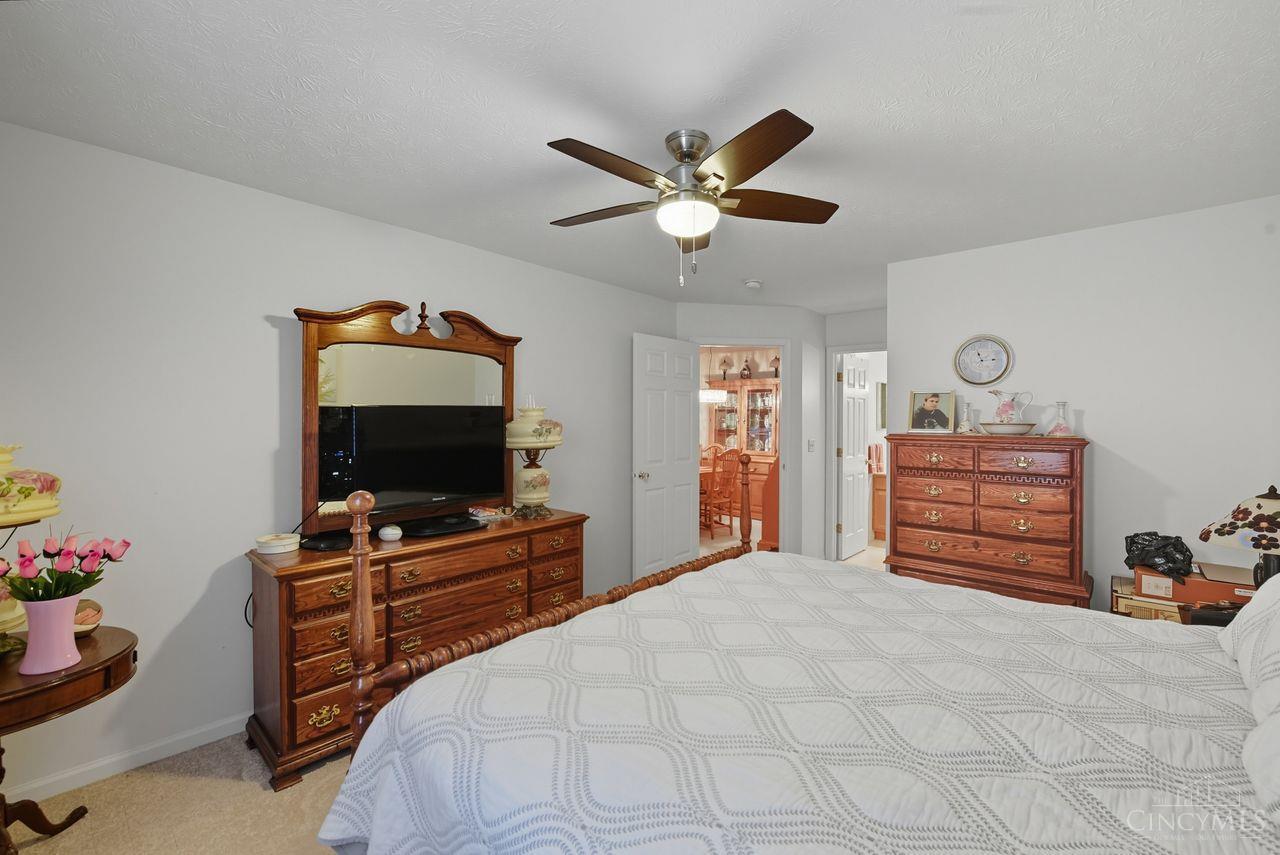 12041 Carrington Lane 103