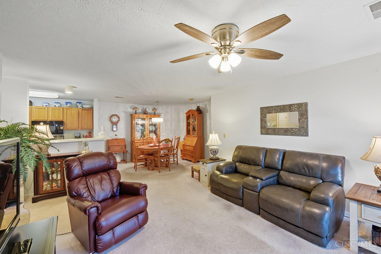 12041 Carrington Lane 103