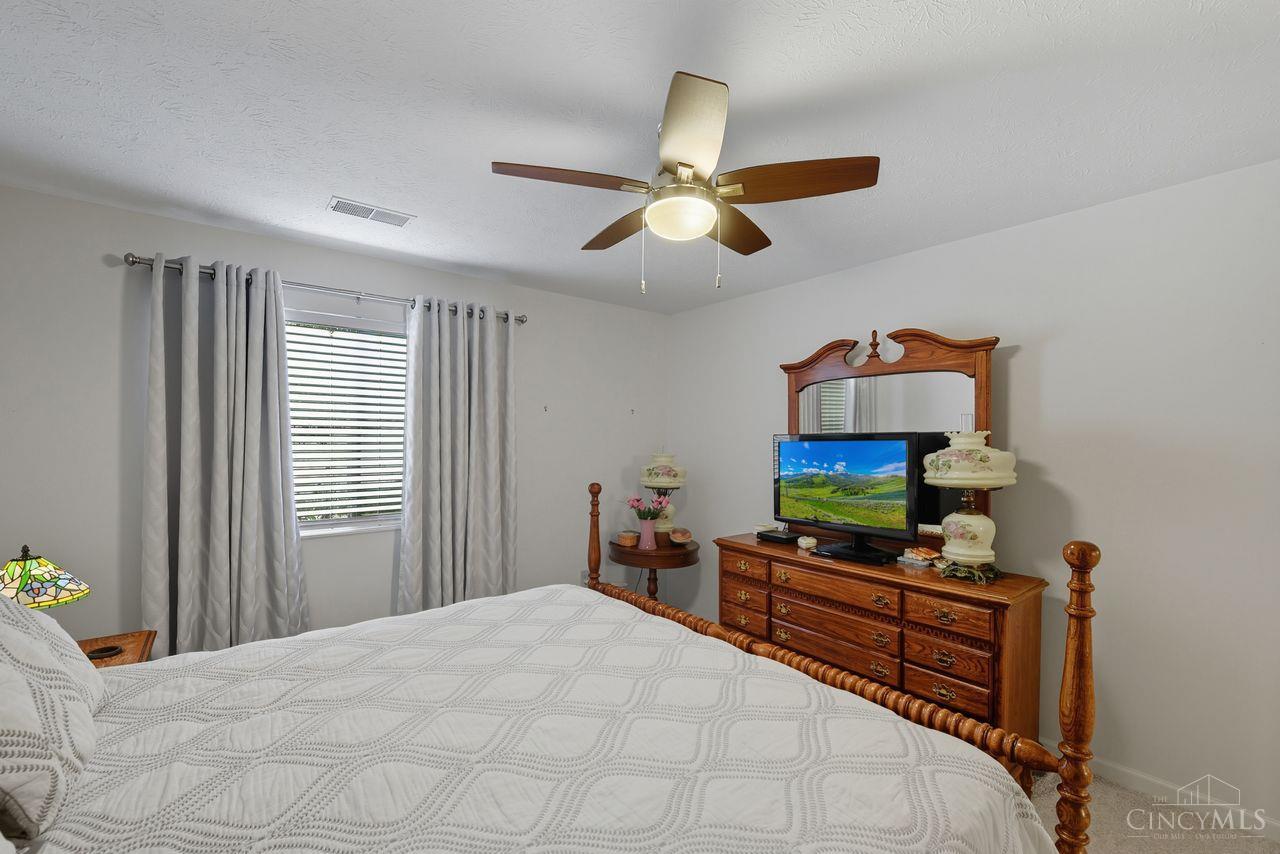 12041 Carrington Lane 103
