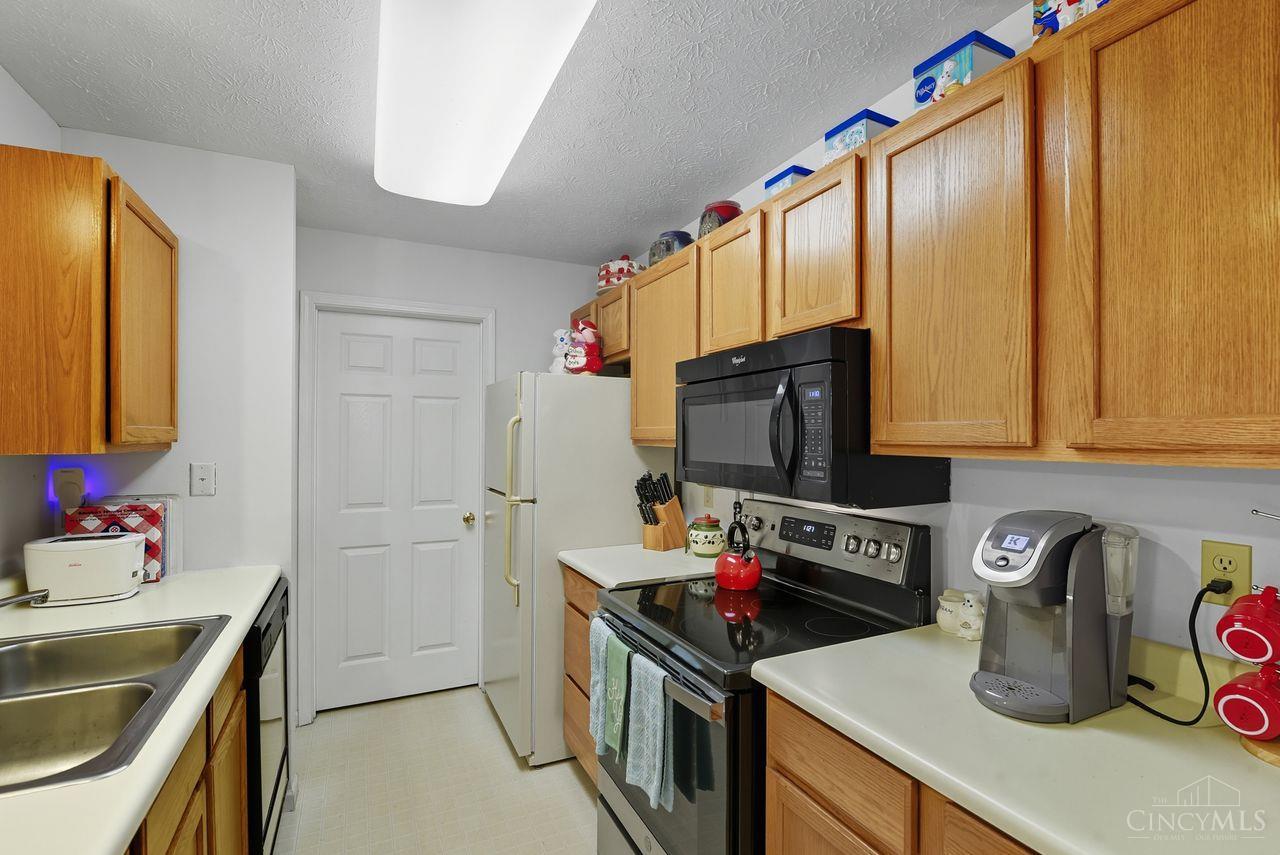 12041 Carrington Lane 103