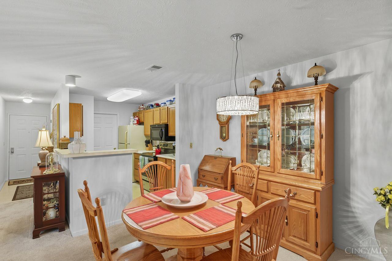 12041 Carrington Lane 103