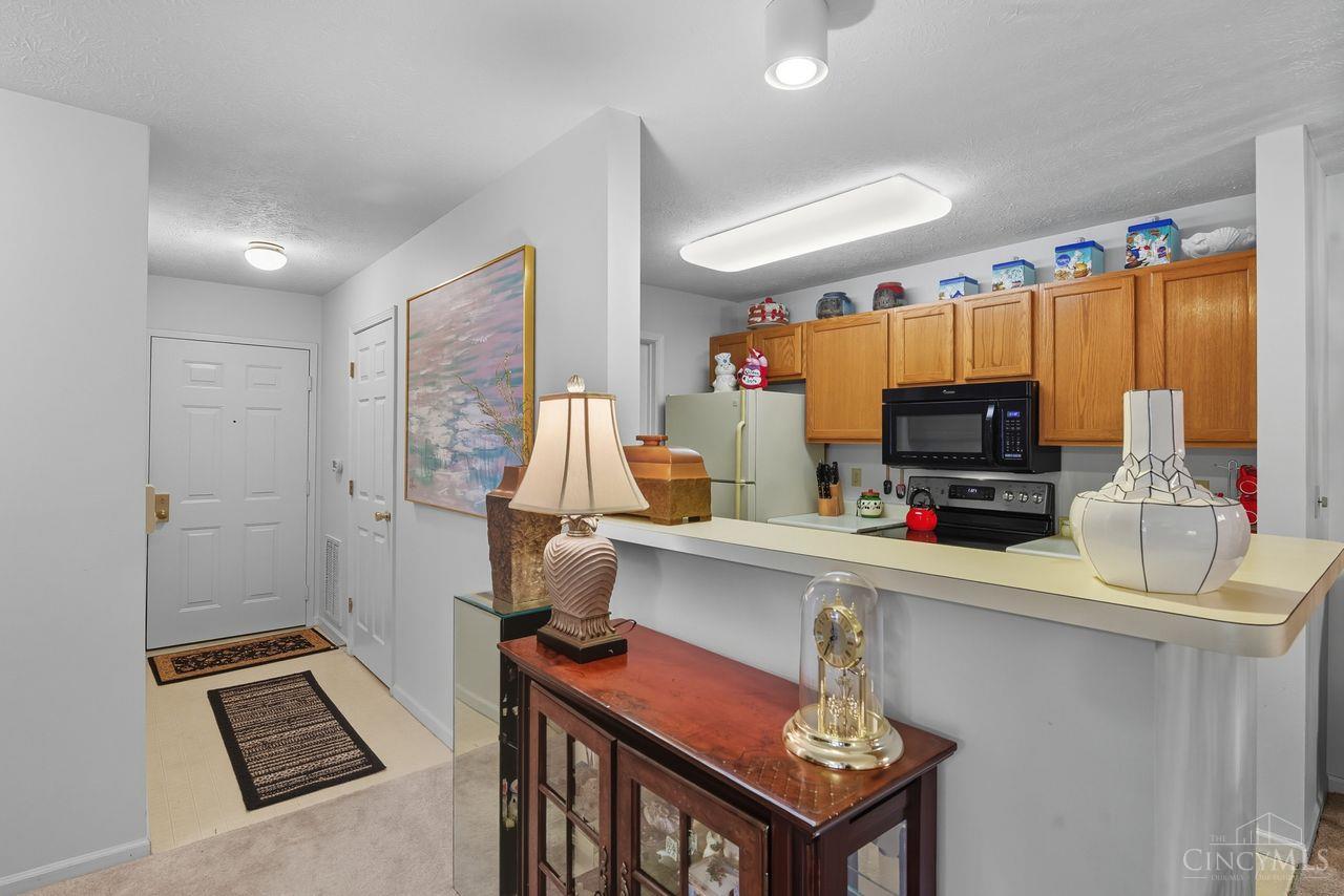 12041 Carrington Lane 103